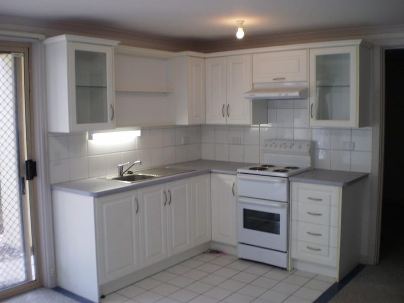 3 Quondong Avenue, Athelstone SA 5076