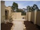 3 Quondong Avenue, Athelstone SA 5076