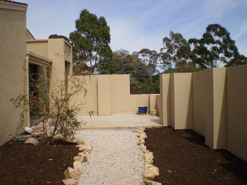 3 Quondong Avenue, Athelstone SA 5076
