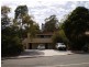 3 Quondong Avenue, Athelstone SA 5076
