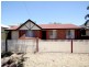 12 Laver Street, Hectorville SA 5073