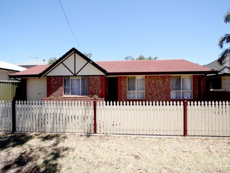 12 Laver Street, Hectorville SA 5073