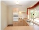 12 Laver Street, Hectorville SA 5073