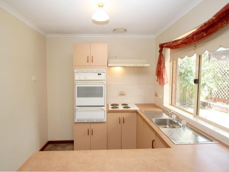 12 Laver Street, Hectorville SA 5073