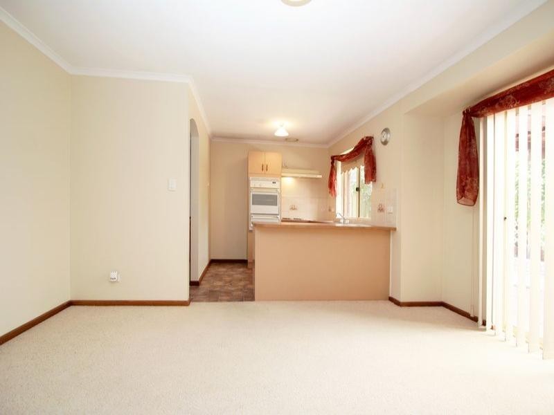 12 Laver Street, Hectorville SA 5073