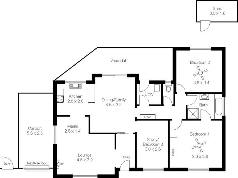 12 Laver Street, Hectorville SA 5073