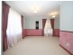 12 Laver Street, Hectorville SA 5073