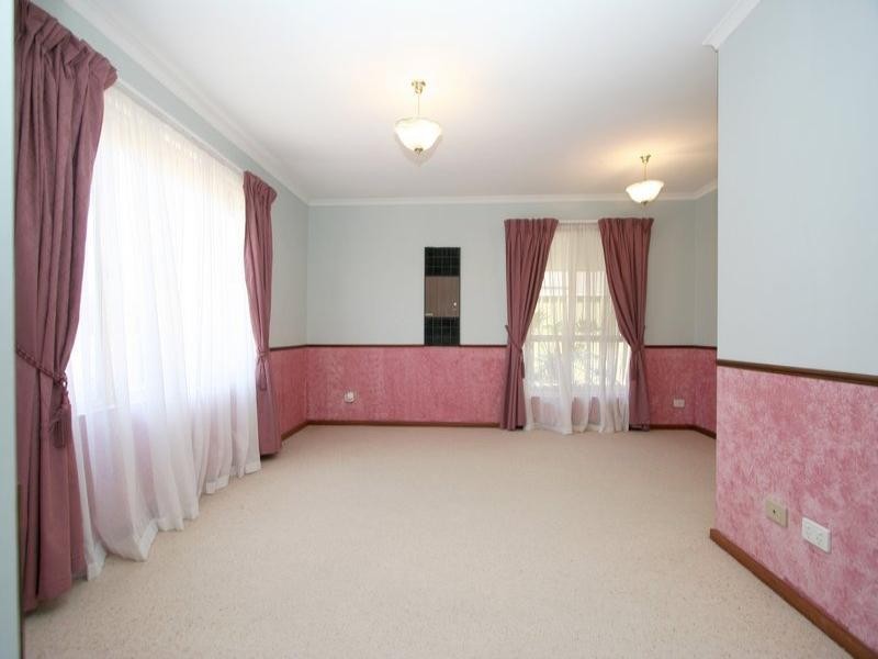 12 Laver Street, Hectorville SA 5073