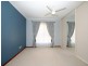 12 Laver Street, Hectorville SA 5073
