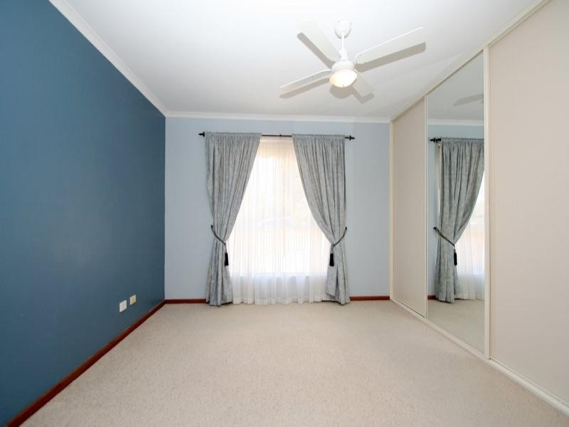 12 Laver Street, Hectorville SA 5073