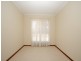 12 Laver Street, Hectorville SA 5073