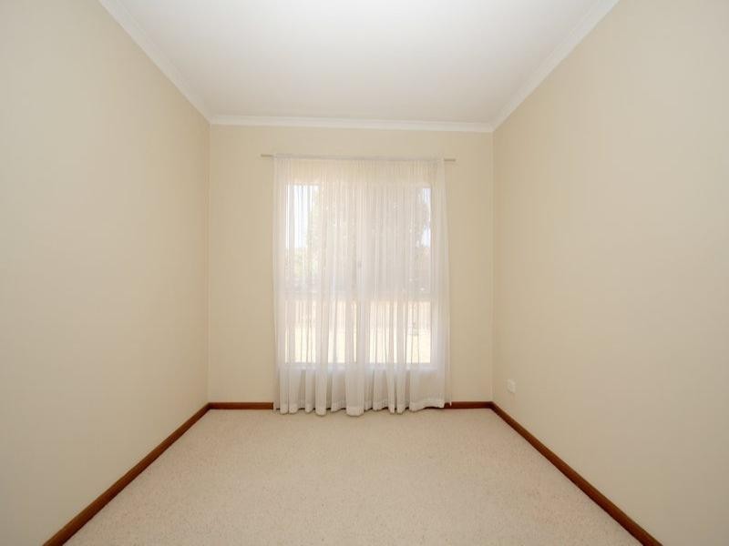 12 Laver Street, Hectorville SA 5073