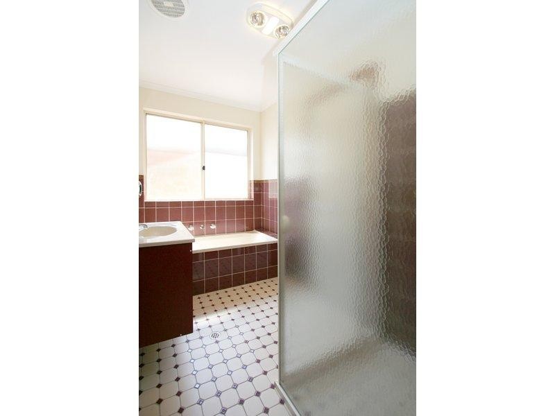 12 Laver Street, Hectorville SA 5073