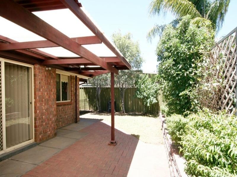 12 Laver Street, Hectorville SA 5073