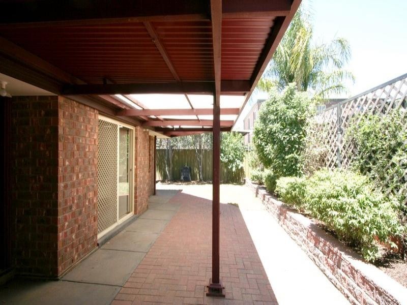 12 Laver Street, Hectorville SA 5073