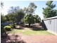 6 Moore Crescent, Campbelltown SA 5074