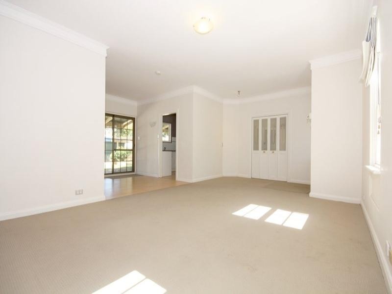 4 Peridot Close, Highbury SA 5089