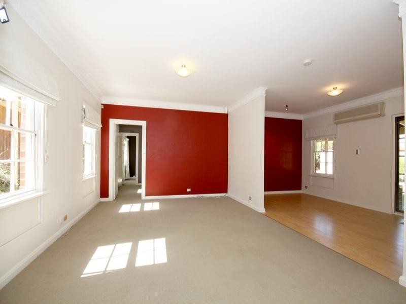 4 Peridot Close, Highbury SA 5089