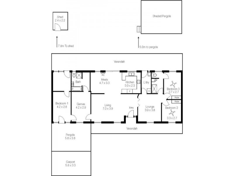 4 Peridot Close, Highbury SA 5089