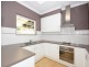 4 Peridot Close, Highbury SA 5089
