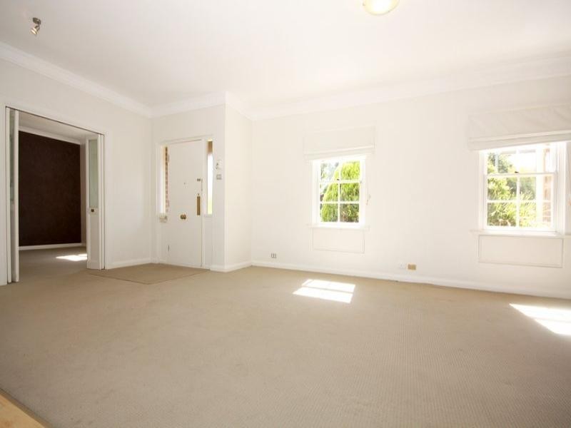 4 Peridot Close, Highbury SA 5089