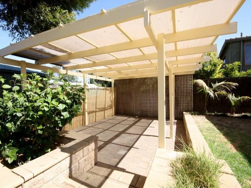 4 Peridot Close, Highbury SA 5089