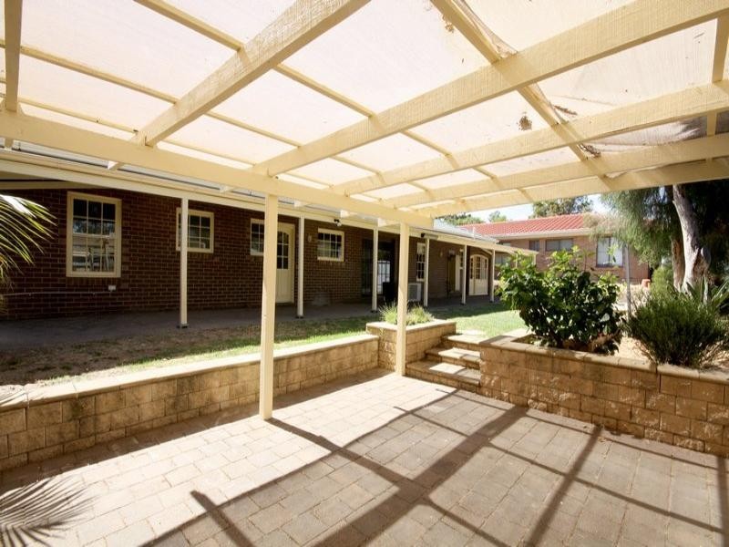 4 Peridot Close, Highbury SA 5089