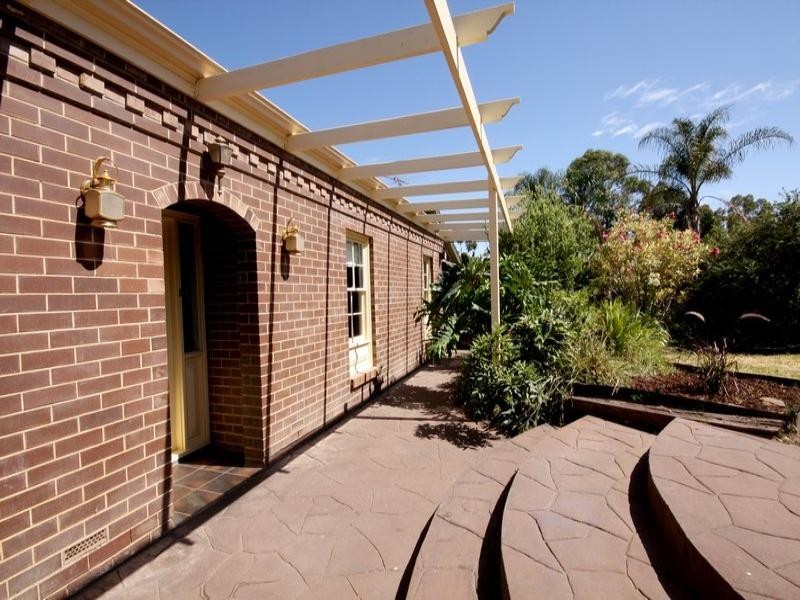 4 Peridot Close, Highbury SA 5089