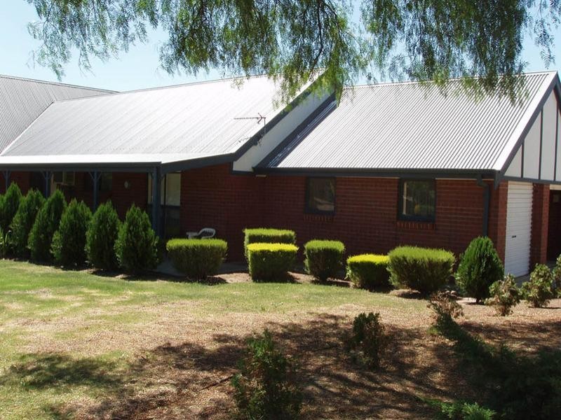 39B Heather Court, Paradise SA 5075