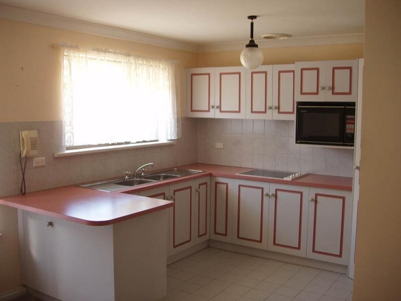 39B Heather Court, Paradise SA 5075