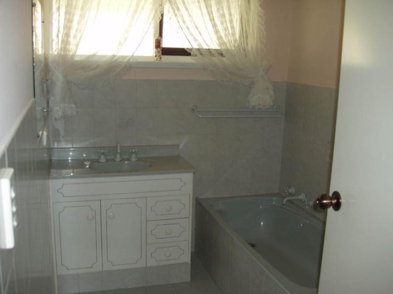 39B Heather Court, Paradise SA 5075