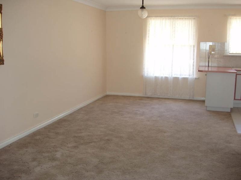 39B Heather Court, Paradise SA 5075