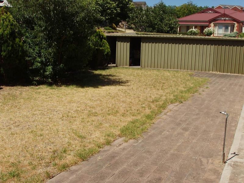 39B Heather Court, Paradise SA 5075