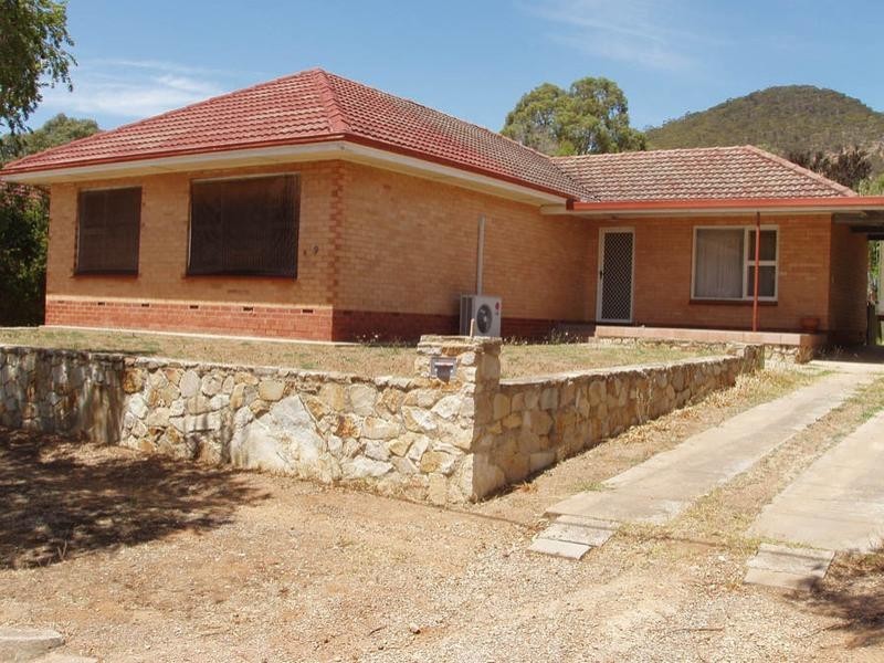 9 Bradbrook Road, Athelstone SA 5076