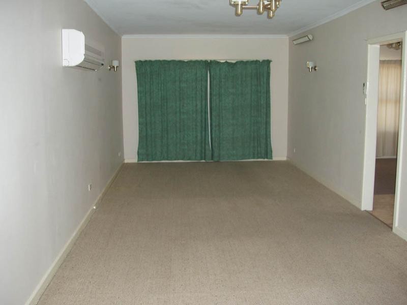 9 Bradbrook Road, Athelstone SA 5076