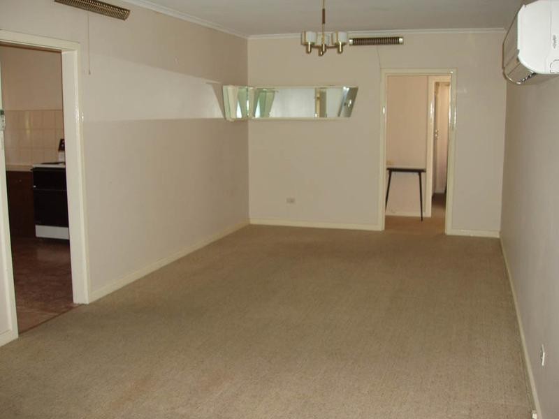 9 Bradbrook Road, Athelstone SA 5076
