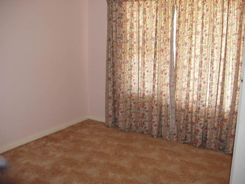 9 Bradbrook Road, Athelstone SA 5076