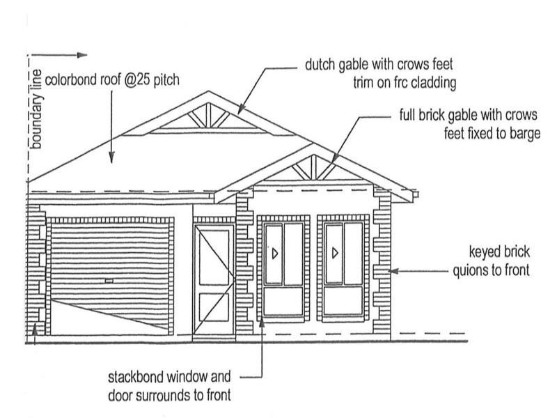 14b Tyringa Avenue, Rostrevor SA 5073