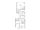 14b Tyringa Avenue, Rostrevor SA 5073