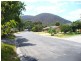 Lot 701 Galaxy Way, Athelstone SA 5076