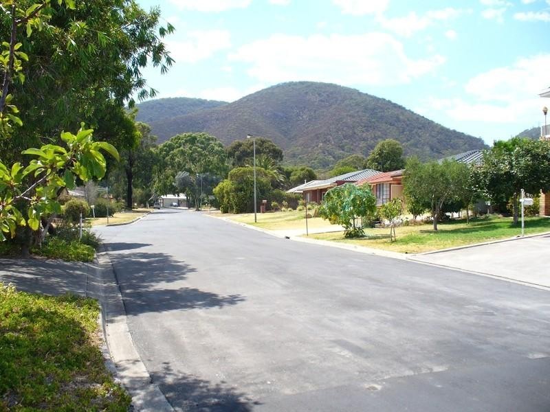 Lot 701 Galaxy Way, Athelstone SA 5076