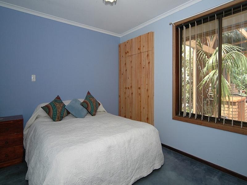 25 Minerva Crescent, Modbury Heights SA 5092