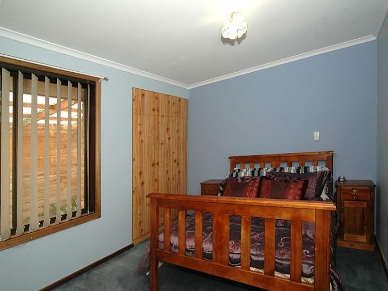 25 Minerva Crescent, Modbury Heights SA 5092