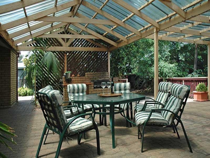 25 Minerva Crescent, Modbury Heights SA 5092