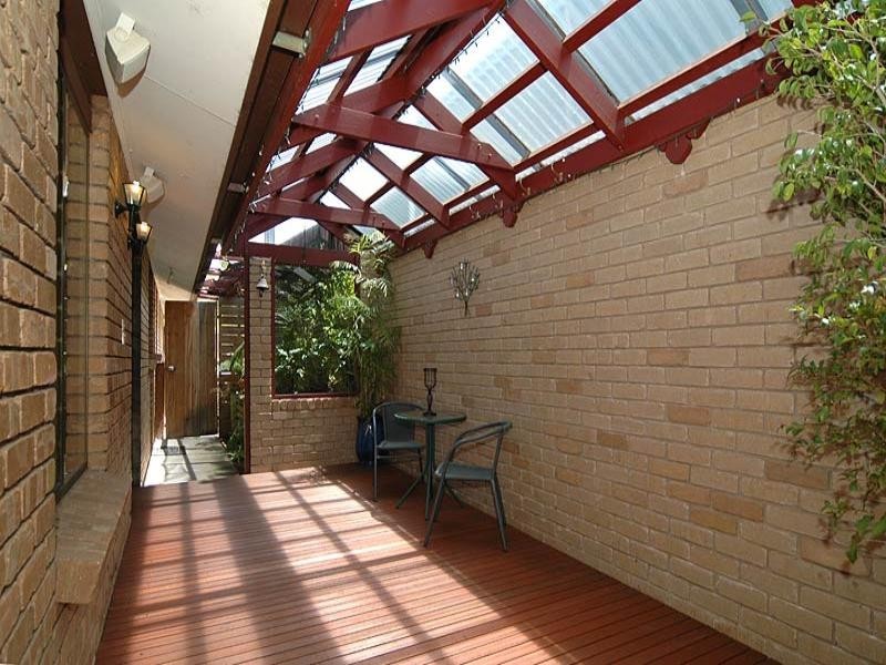 25 Minerva Crescent, Modbury Heights SA 5092