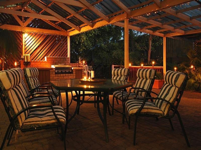 25 Minerva Crescent, Modbury Heights SA 5092