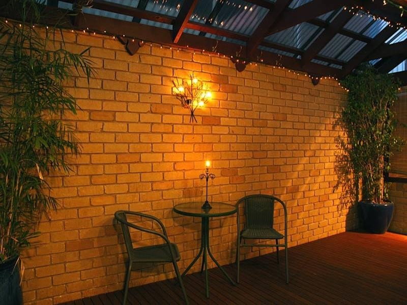 25 Minerva Crescent, Modbury Heights SA 5092