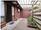 4, 27 Broad Street, Marden SA 5070