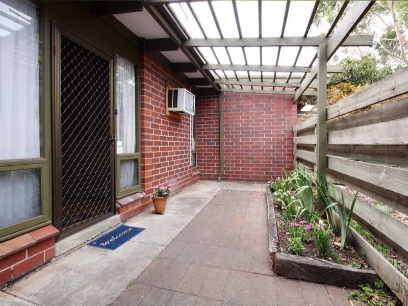 4, 27 Broad Street, Marden SA 5070