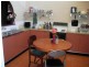4, 27 Broad Street, Marden SA 5070